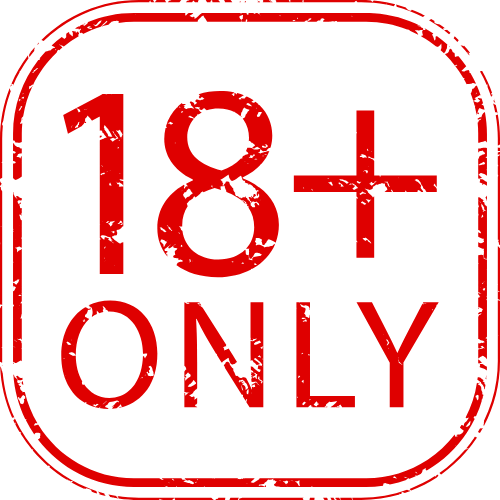 Hibrayclass799301